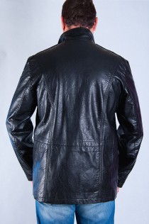 Куртка - К035